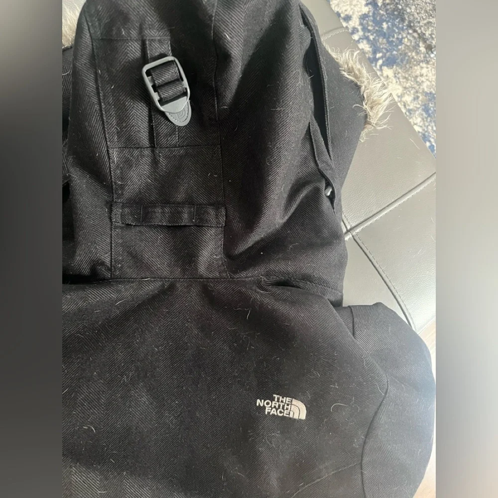 The North Face Women’s M jacket - Picture 10 of 11